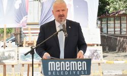 Pehlivan'dan 15 Temmuz mesajı: Millet kazandı, hainler kaybetti!