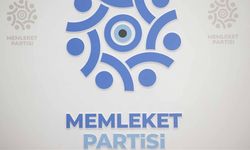Memleket Partisi kapatılıyor: Tarih belli oldu