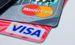 Mastercad ve Visa hakkında soruşturma