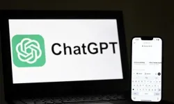 Google için tehdit büyüyor: Günde 2,5 milyar talep!