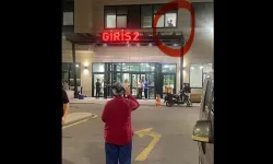 İzmir Barosu'ndan 'Murat Çalık' tepkisi!