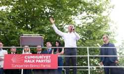 Özel: Hiçbir yer AK Parti’nin kalesi değildir!