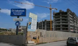 İZBETON davasında istenen cezalar belli oldu