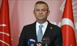Özel’den ’kooperatif soruşturması’ açıklaması: Bu işin başlangıcı Cemil Bey değil!