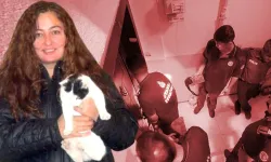 İstanbul'da kimya öğretmeninin sır ölümü!