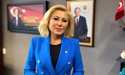 AK Partili Bursalı'dan 15 Temmuz mesajı!