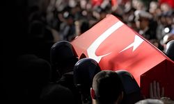 Şehit sayısı 12'ye yükseldi