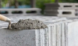 MÜFED Başkanı’ndan ‘beton fiyatı’ çıkışı: Çimentocunun cezasını vatandaş ödüyor!