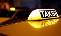 İzmir'de taksiye zam yolda!