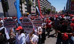 Krizde mutlu son... Büyükşehir ile sendika anlaştı!