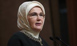 Enstitüye adı verilmişti… Sendikadan tepki!