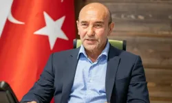 Kentsel dönüşüm sürecini madde madde anlattı, iktidarı eleştirdi: Hiçbir iyilik cezasız kalmaz!