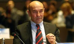 Tunç Soyer, cezaevinden yazdı: Ne zengin ettik ne zengin olduk!