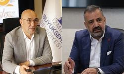 İddianame hazır: Soyer ve Aslanoğlu için 45'er yıl hapis istemi!