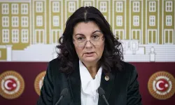 CHP'li eski vekil Karabıyık hayatını kaybetti!