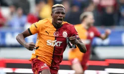 Osimhen transferi çıkmaza girdi!