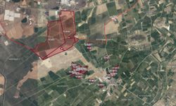 RES dikilecek: Bergama’da acil kamulaştırma kararları!