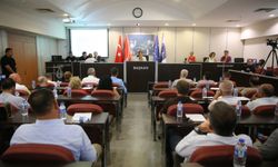 İki kültür merkezinin devrine AK Parti’den dikkat çeken açıklama: SGK alıp ne yapacak?