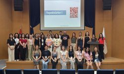 Karabağlar’da bir ilk: Akademi yaz programı hayata geçti
