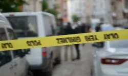 Korkunç olay: 14 yaşındaki kız kardeşini döverek öldürdü
