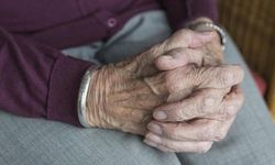 Parkinson hastalığına dair erken belirtiler keşfedildi