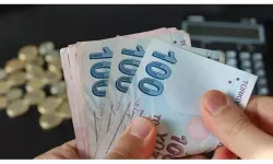 Emekli maaşları için haciz ve bloke kararı!