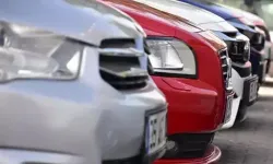 İkinci eller sıfırdan daha pahalı... Yasağa rağmen yayında!