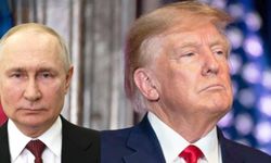 Trump ve Putin Alaska'da görüşecek... Tarih belli oldu!