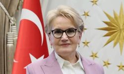 Mehmetçik Vakfı iddiası, Akşener'e sessizliğini bozdurdu: Artık bıktım!