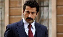 Kenan İmirzalıoğlu başrolde: Abi dizisinin yönetmeni belli oldu