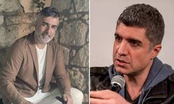 Ercan Deniz kardeşi Özcan Deniz'e zeytin dalı uzattı: Çok özlüyorum!