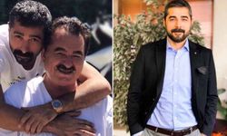 Babası İbrahim Tatlıses ile mahkemelik olmuştu: Ahmet Tatlıses'ten dava açıklaması