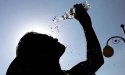 Eyyam-ı bahur sıcakları Türkiye'ye dönüyor: Bu tarihlere dikkat!