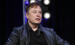 Elon Musk, Apple'a karşı dava açacak