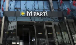 İYİ Parti İzmir’de sandık mesaisi başlıyor: Tek adaylı kongre beklentisi!