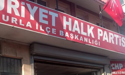 Urla kulisleri: İki aday daha yola çıkıyor!