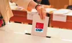 CHP'de takvim işliyor: 7 ilçede daha tarih netleşti