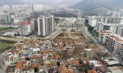 İzmir'de SİT kararı... Karşıyaka'dan tarih çıktı!