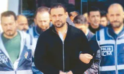 E-imza çetesinin kod isimleri ortaya çıktı