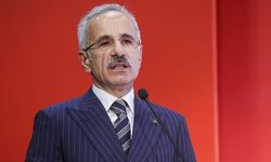 Uraloğlu erken seçim için tarih verdi