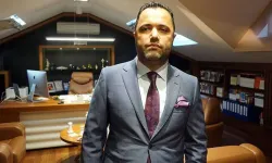 Rezan Epözdemir’in gözaltı süresi uzatıldı