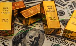Dev bankadan altında rekor tahmini: Tarih açıklandı!