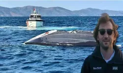 Kayıp iş insanı Halit Yukay olayında yeni gelişme