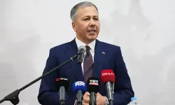 Bakan Yerlikaya açıkladı: 20 milyonluk destek ödemesi