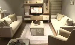 Yargıtay'dan boşanma davasında emsal 'mobilya' kararı