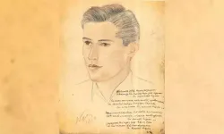 MİT'ten Nazım Hikmet kararı!