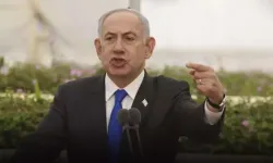Netanyahu ateşkesin önünü tamamen kapattı