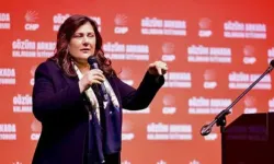 Çerçioğlu istifa etti... İlk açıklama geldi!