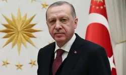 Erdoğan'dan Anafartalar Zaferi paylaşımı