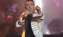 Mustafa Sandal’dan kötü haber: Konserini iptal etti